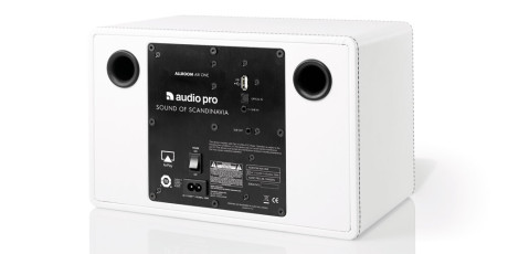 Audio-Pro-Allroom-back