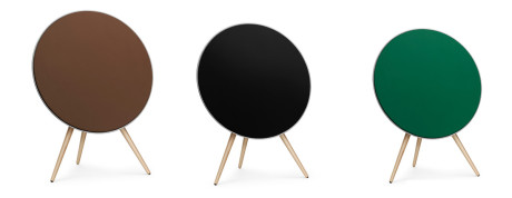 BO-beoplay-9-farger
