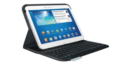 LogitechKBFolio1