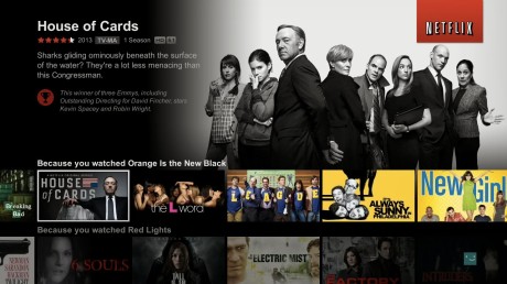 New-Netflix-TV-Experience_US