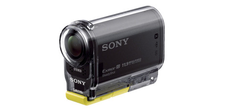 Sony_HDR-AS30