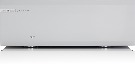 2_m8500s-front-silver