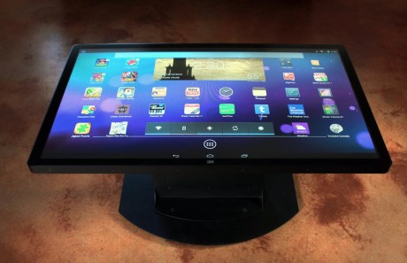Android_stuebord2