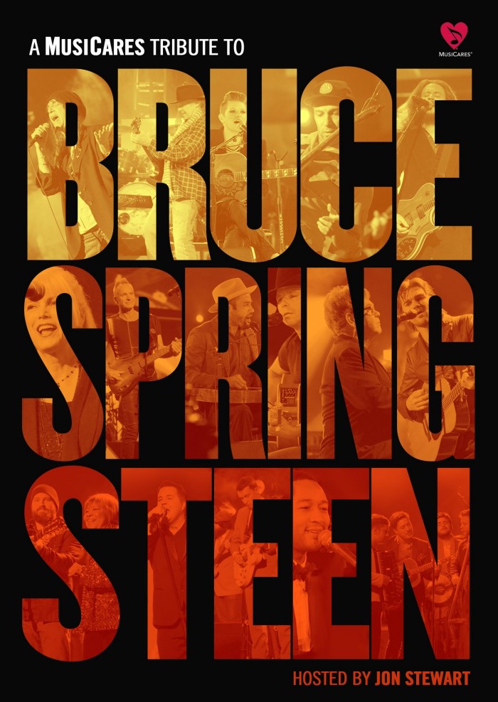 BRUCE_MUSICCARES_COVER-700x987