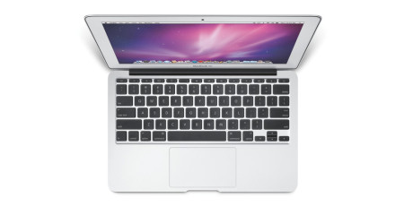 MacBook-Air_2