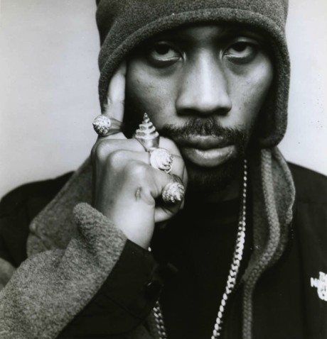 1357957614_rza