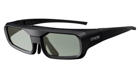 Epson_3D-briller