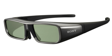 Sony_3D-briller