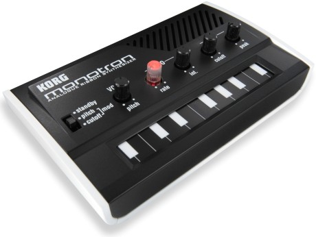 korg-monotron