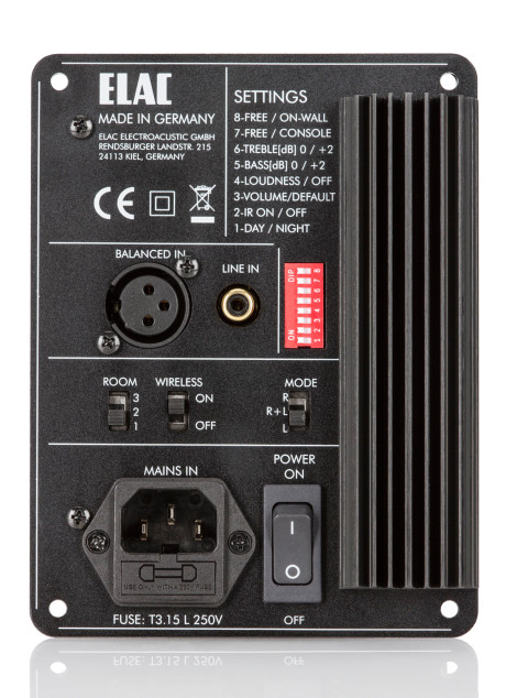 ELAC_FS-407-bak