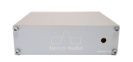 HenryAudio_USB_DAC_128(2)