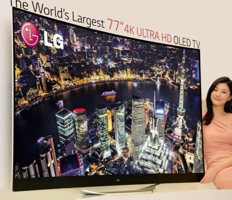 LG_CES2014_HE_EC980V_77inch_OLED_Ultra-HD_4K_TV_2