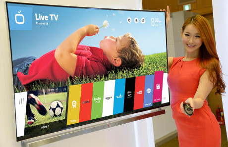 LG_CES2014_Smart-TV_webOS_1