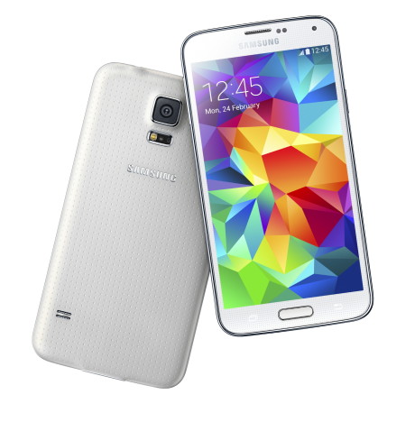 Samsung-Galaxy-S5-SM-G900F_shimmery-WHITE_02