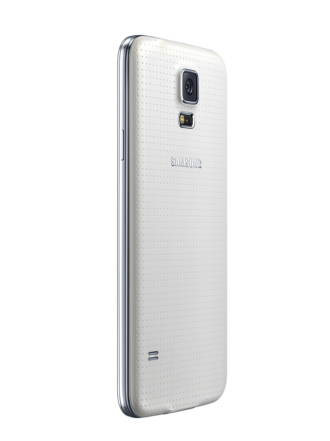 Samsung galaxy s5 vanntett