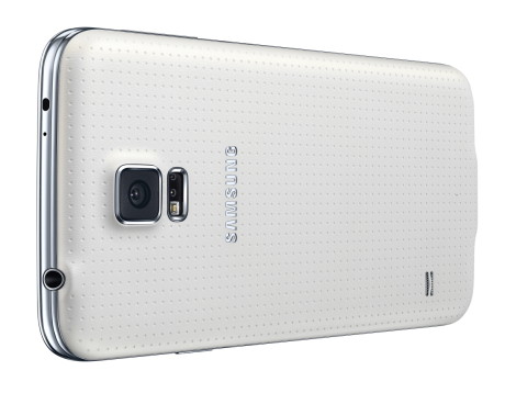 Samsung-Galaxy-S5-SM-G900F_shimmery-WHITE_13