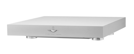 Linn Klimax Exakt Tunebox