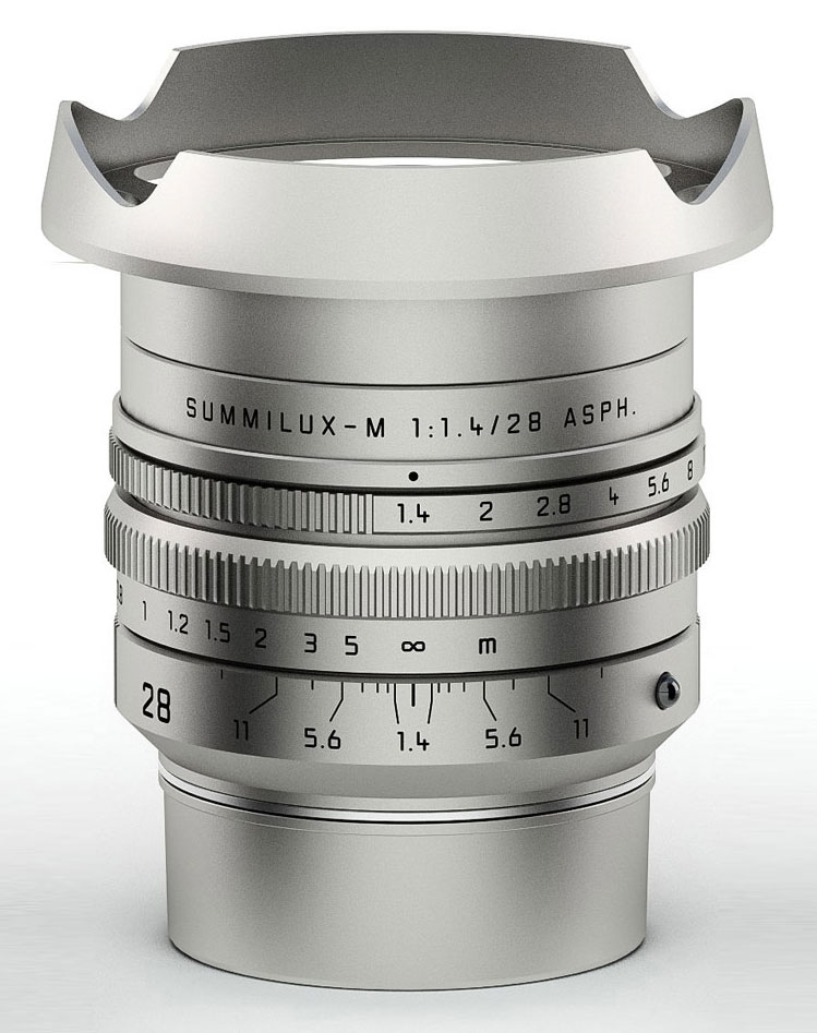 Leica-Summilux-M-28mm-f_1.4-ASPH