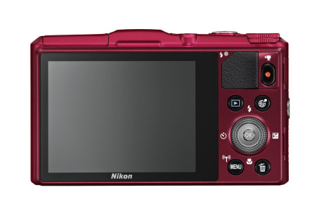 Nikon-Coolpix-P600-P530-S9700-Superzoom-Cameras-Unveiled-424836-10