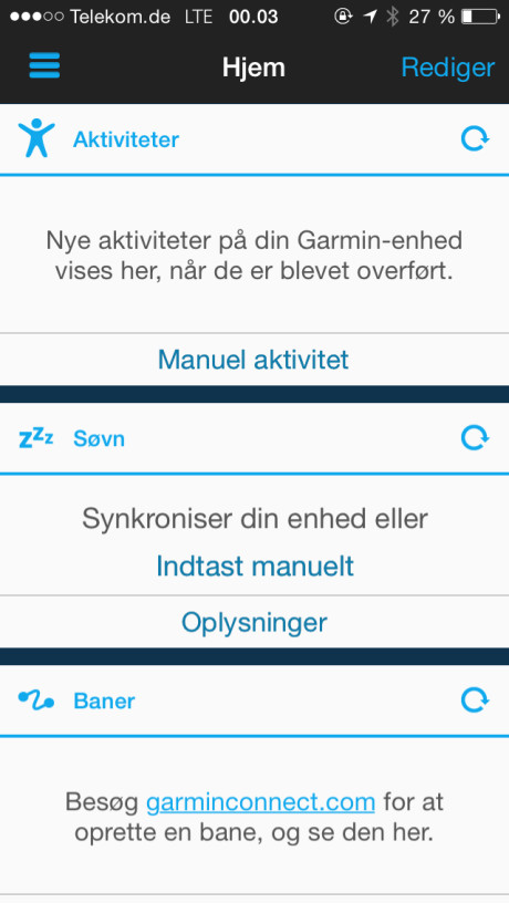garmin_connect_app