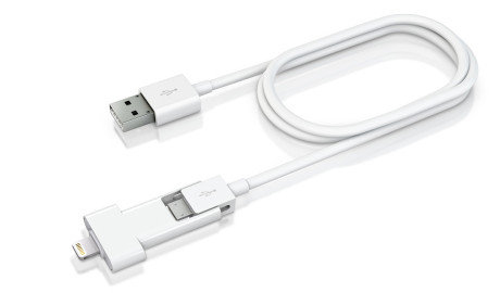 innergie-magic-cable-duo-lightning