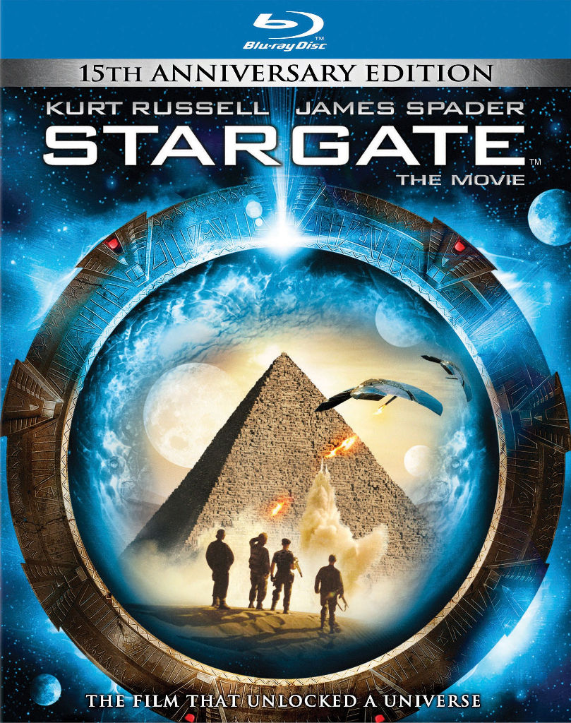 stargate-15th-anniversary-edition-blu-ray