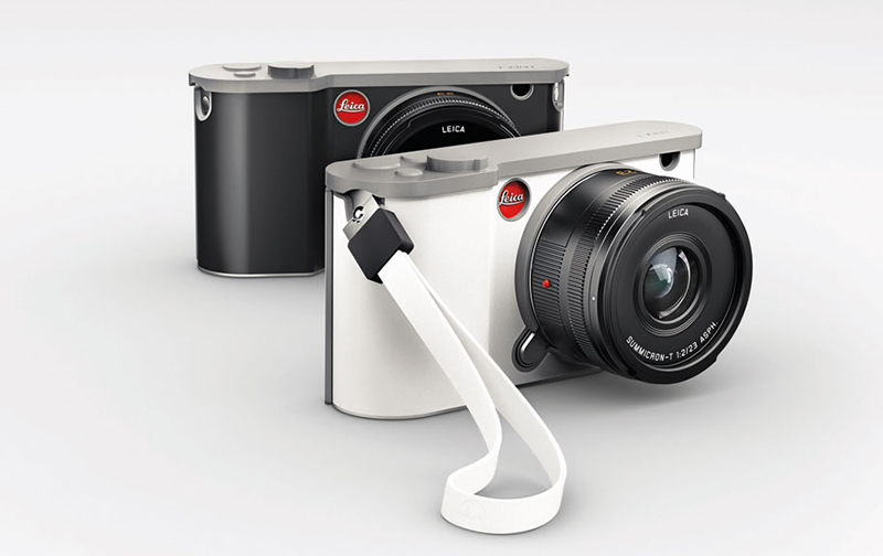 Leica-T_Hand-strap_T-Snap_T-Flap