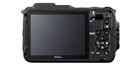 Nikon-AW120_OR_back