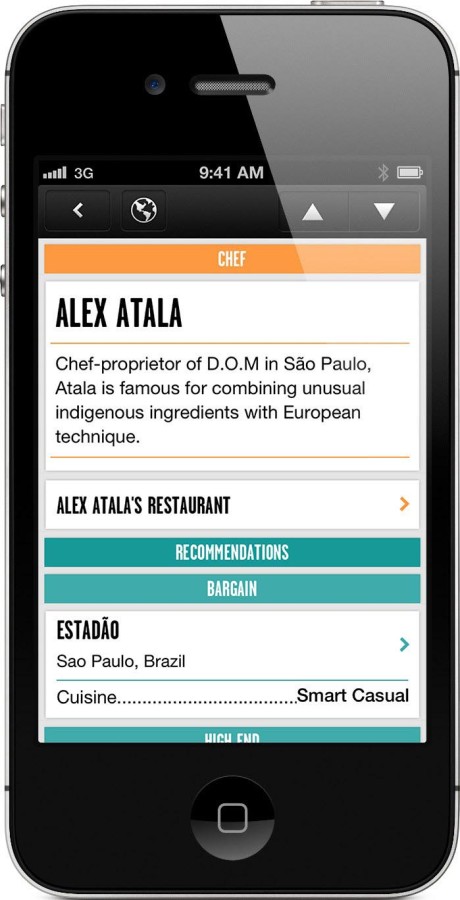 where-chefs-eat-app
