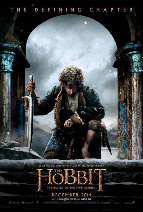 hobbit_final