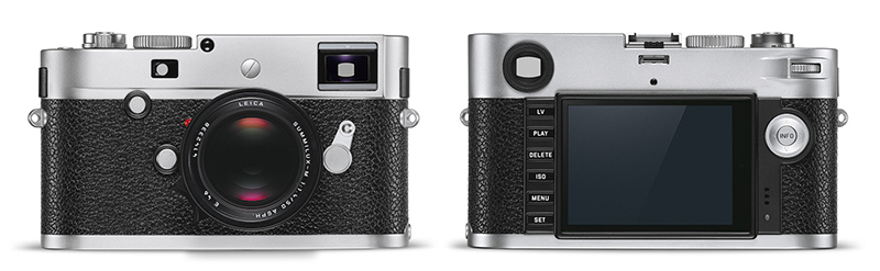 Leica-M-P_silver_front-back
