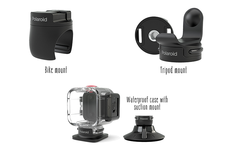 polaroid-cube-camera-accessories