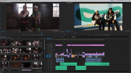 PremiereCC2014_ImprovedMasking