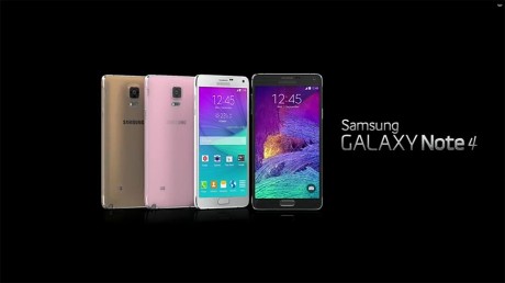 Samsung_GalaxyNote4