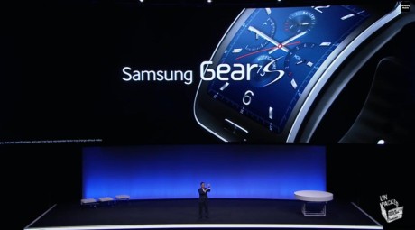 Samsung_GearS
