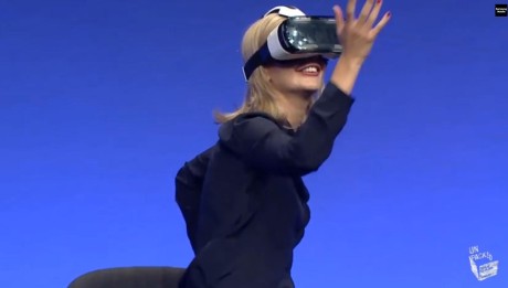 Samsung_VR