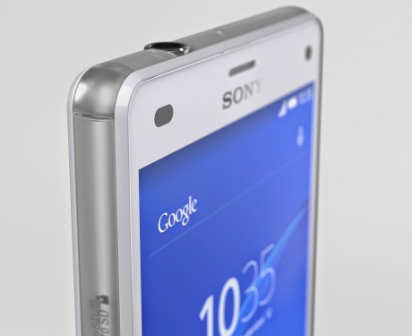 sony_xperia_z3_compact_07_white_top