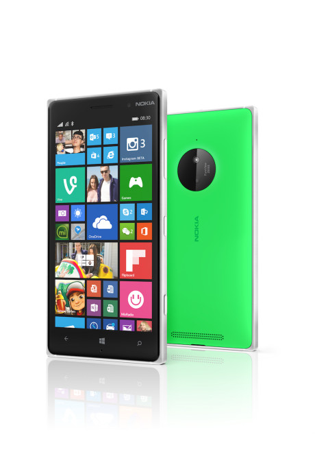 Lumia830_2