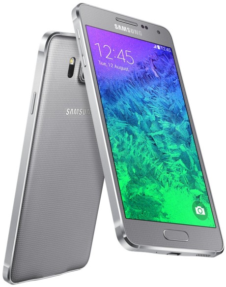 Samsung-Galaxy-Alpha-03_SM-G850F_011_silver