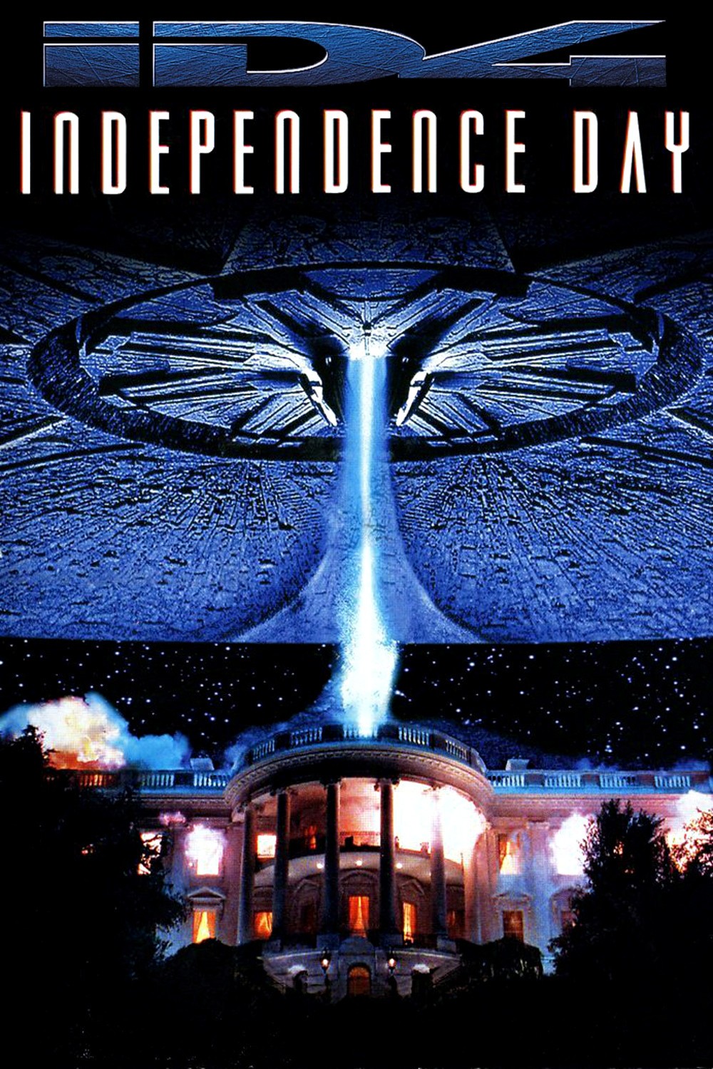 independence-day-film-poster