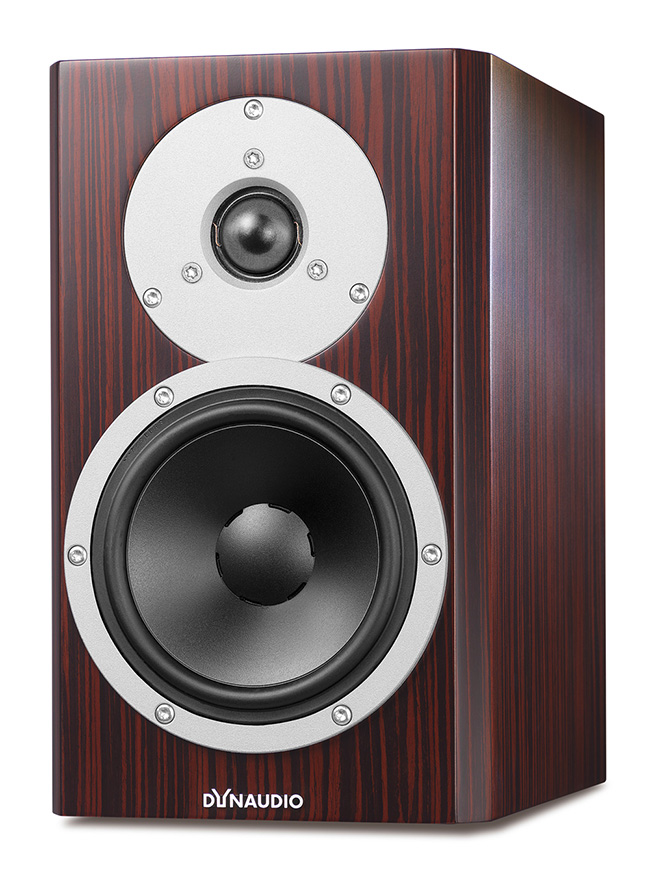 DYN_Excite_X14A_front_rosewood_1000