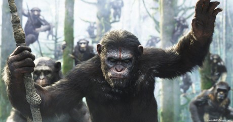Dawn of the Planet of the Apes 3D_2