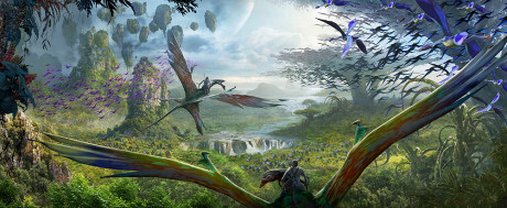 Avatar_stor_dybdeskarphet