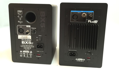 FluidAudio_vs_M-Audio_bak