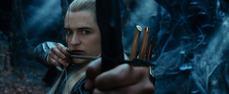Hobbiten