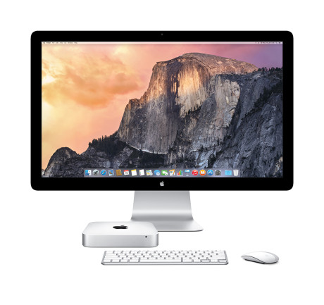 MacMini