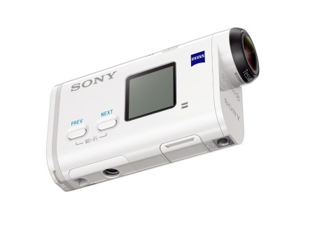 X1000v_tripod_hole-1200