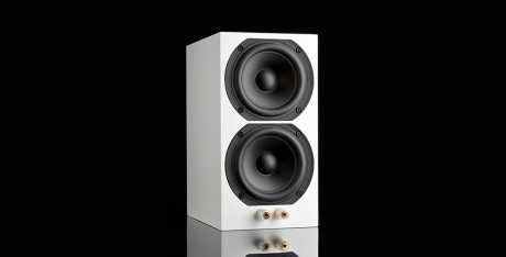 buchardt_audio_bakside
