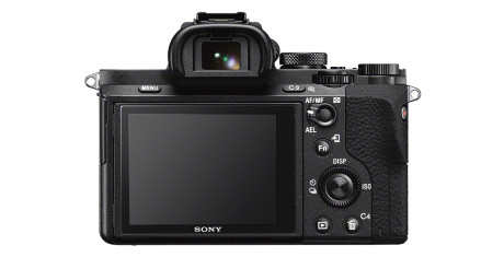 A7II_rear-1200