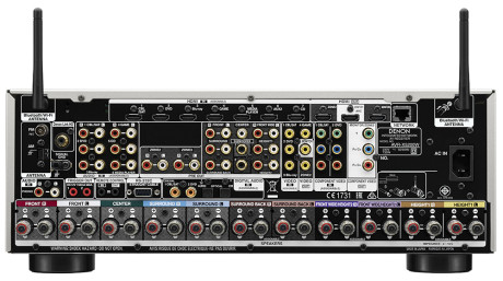 Denon_AVR-X5200W_bak